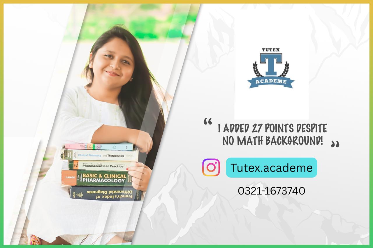 Student review testimonial